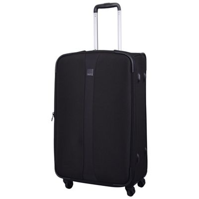 debenhams trip suitcase