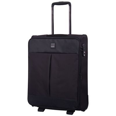 tripp lite cabin suitcase