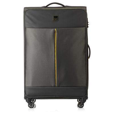 large suitcase debenhams