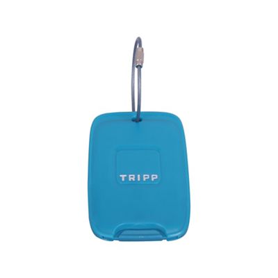 tripp ultramarine