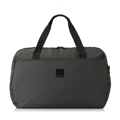 tripp graphite