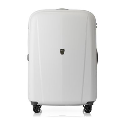 4 wheel suitcase debenhams