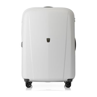 debenhams large tripp suitcase