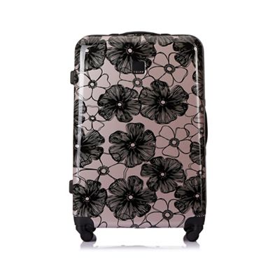hedgren inner city vogue backpack