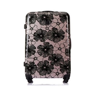 samsonite duosphere spinner