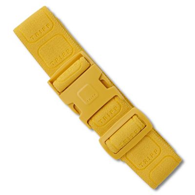 tripp luggage straps