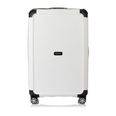 large suitcase debenhams