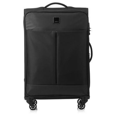 tripp style lite medium