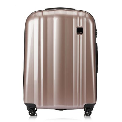 travel suitcase debenhams