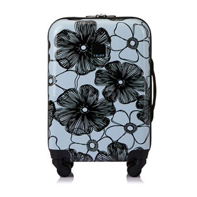 debenhams tripp 4 wheel