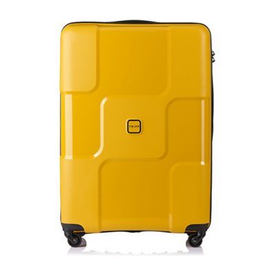 large suitcase debenhams