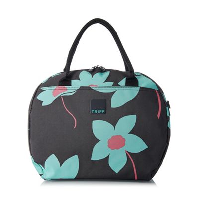 debenhams weekend bag