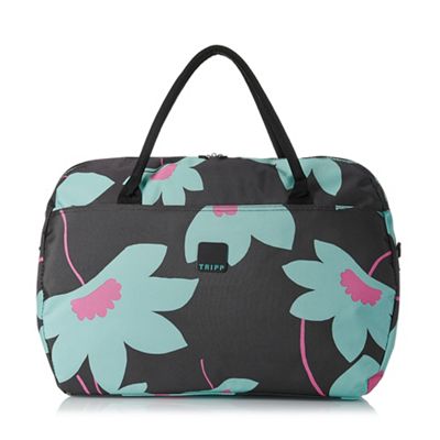 debenhams travel holdalls