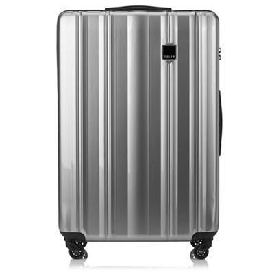 tripp retro suitcase