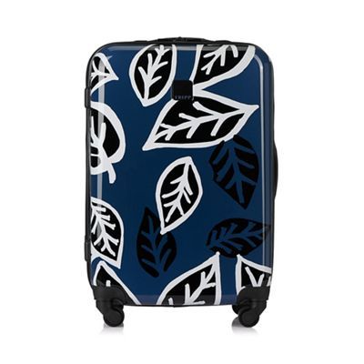 medium suitcase debenhams