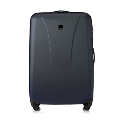 suitcase tripp large