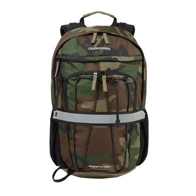 debenhams rucksack mens