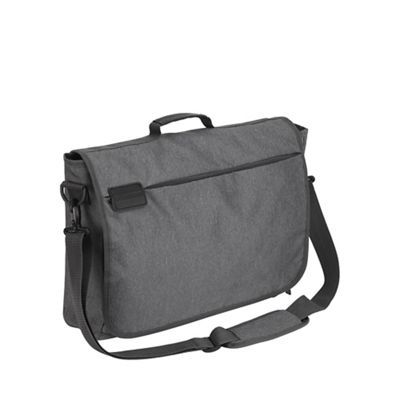 debenhams laptop bag