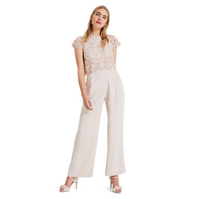 debenhams phase eight jumpsuit