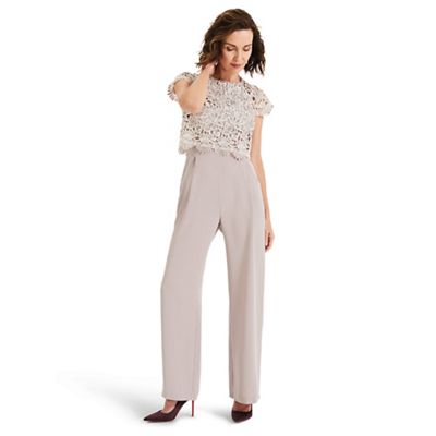 debenhams phase eight jumpsuit
