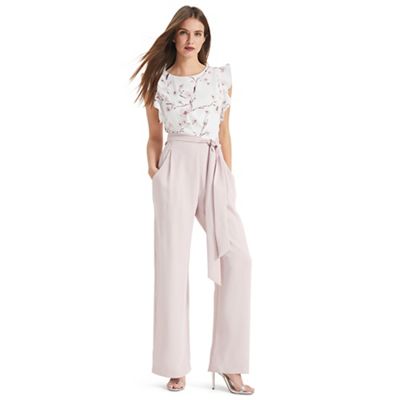 phase eight ladies jumpsuits
