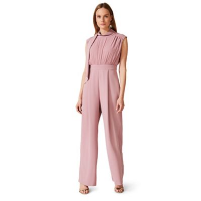 debenhams phase eight jumpsuit