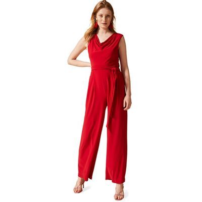 debenhams phase eight jumpsuit