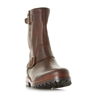 debenhams mens boots