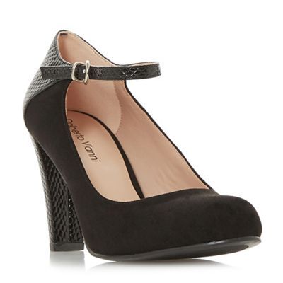 roberto vianni boots debenhams