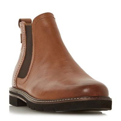 debenhams chelsea boots