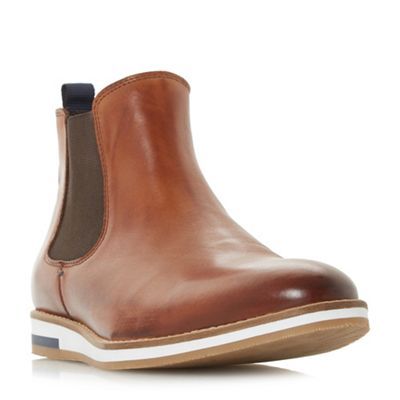 debenhams chelsea boots