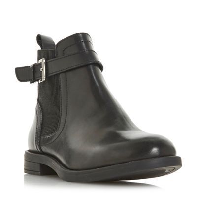 roberto vianni boots debenhams