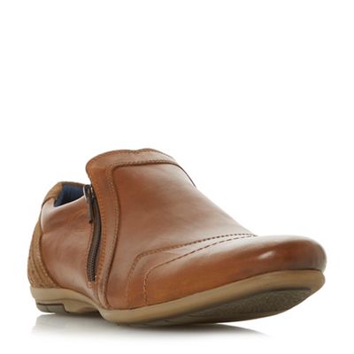 dune mens casual shoes