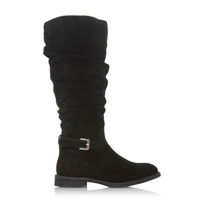 roberto vianni boots debenhams