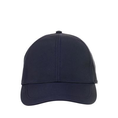 debenhams baseball caps