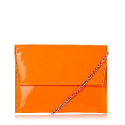 head over heels handbags