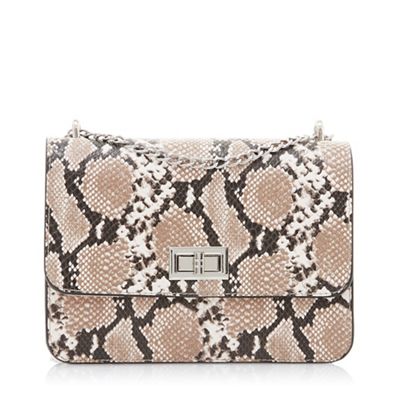 head over heels handbags