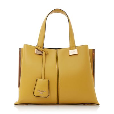 dune bags debenhams