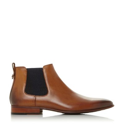 debenhams mens boots