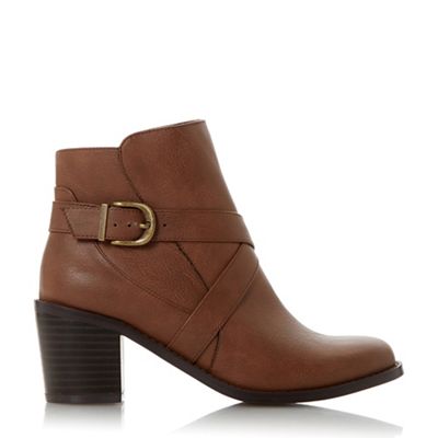 roberto vianni boots debenhams