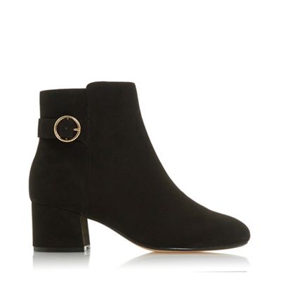 roberto vianni boots debenhams