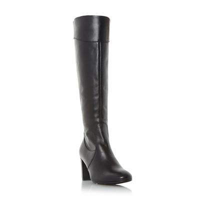 roberto vianni boots debenhams