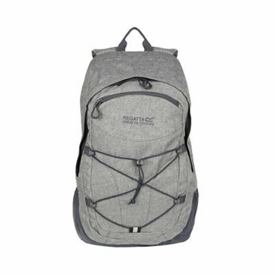 debenhams rucksack mens