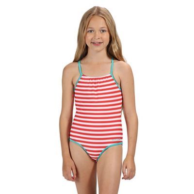 debenhams womens swimming costumes