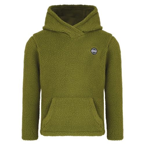 Dare 2b Kids Cuff Half Zip Hoodie