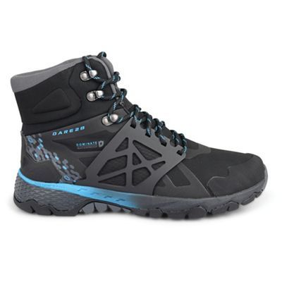 debenhams mens walking boots