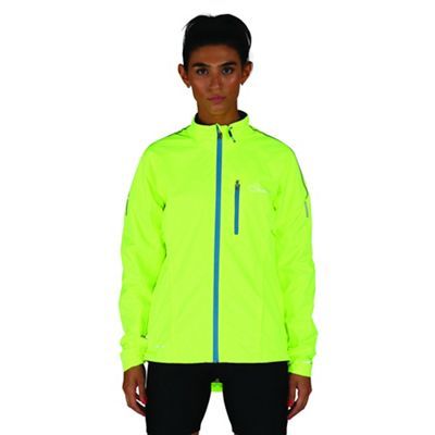 dare2b mediator cycling jacket