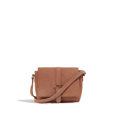 oasis cross body bag