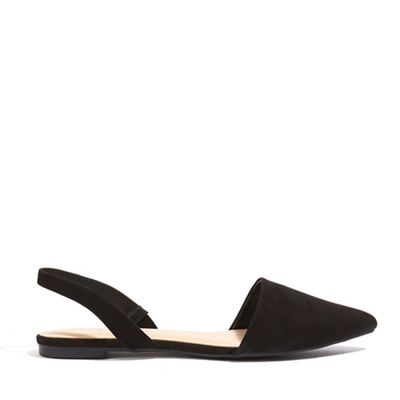 oasis shoes at debenhams