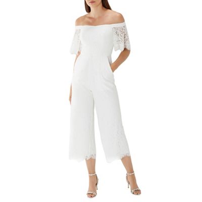 coast jumpsuit debenhams